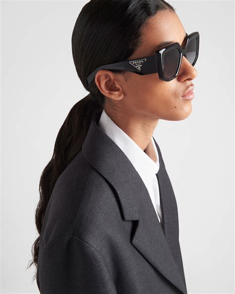 prada sunglasses kuwait|Women's Sunglasses .